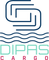 DIPAS Cargo